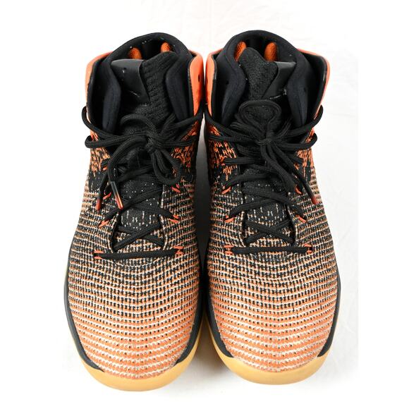 Air Jordan XXXI Shattered Backboard Men\'s 12 845037 021 w/Box main image 14
